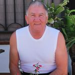 Profile Picture of David Murdoch (@gizmoman_60) on Instagram
