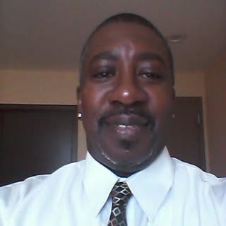 Profile Picture of Robert Pratcher (@pratcherrobert) on Instagram