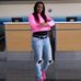 Profile Picture of Patricia Downer (@patricia.downer.148) on Facebook