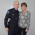 Profile Picture of Donna Wilborn (@donna_wilborn) on Instagram