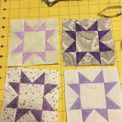 Profile Picture of Chris Alcorn (@alcorn123) on Twitter