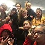 Profile Picture of eloise cooper (@coopeloise) on Instagram
