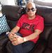 Profile Picture of Pedro Marte (@pedro.marte.37669) on Facebook