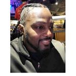 Profile Picture of Nyko Sirrattii (@sirrattii) on Instagram
