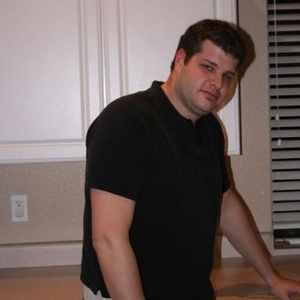 Profile Picture of Jesse Doshay (@217028387) on Myspace