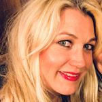 Profile Picture of Malin Rudorff Bogren (@malinrudorffbogren) on Instagram