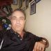 Profile Picture of Plinio Rodriguez (@plinio.rodriguez.75) on Facebook