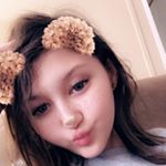 Profile Picture of Alyssa Branch (@branch9696) on Instagram