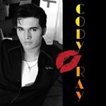 Profile Picture of Cody Ray Slaughter Fan Page (@codyrayslaughterfanpage) on Instagram