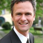 Profile Picture of Peter Bachmann (@peterlebach) on Instagram
