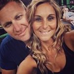 Profile Picture of Craig Downing (@craig.l.downing) on Instagram