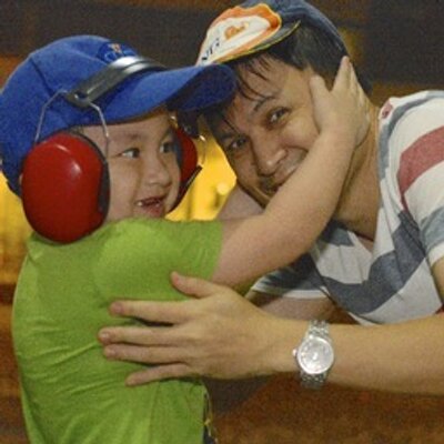 Profile Picture of Stephen Tan (@odds888) on Twitter