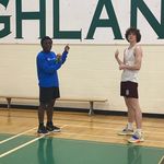 Profile Picture of LUCAS • NFS • 12 (@lucas.crossman_) on Instagram