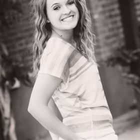 Profile Picture of Hannah Mann (@hannimann) on Pinterest