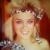 Profile Picture of Aoife Mc Daid (@317971082) on Myspace