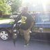 Profile Picture of Adrian Chatman (@adrian.chatman.16) on Facebook