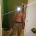 Profile Picture of Mason Blevins (@mason.blevins.58) on Facebook