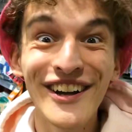 Profile Picture of Todd (@pacifltjq0k) on Tiktok