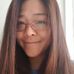 Profile Picture of Jennifer Fei Guo (@jenniferfei.guo) on Facebook
