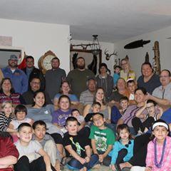 Profile Picture of Eric Houle (@erichoule2) on Tiktok