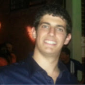 Profile Picture of Yuri Pomarole (@ypomarole) on Youtube