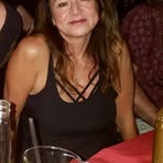 Profile Picture of Cindy Pavelic (@cindy.pavelic.1) on Facebook