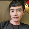 Bankryan - Tiktok Profile Picture of Bankryan (@bankryanwong) on Tiktok