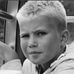 Profile Picture of Leo Werner (@werner.leo04) on Facebook