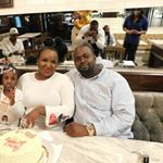 Profile Picture of Kareem Edwards (@kareem.edwards.7902) on Instagram