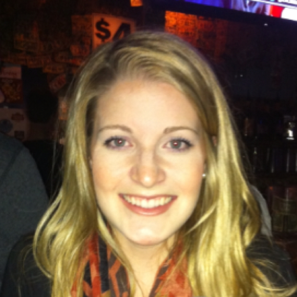 Profile Picture of Casey Freeman (@1caseface) on Poshmark