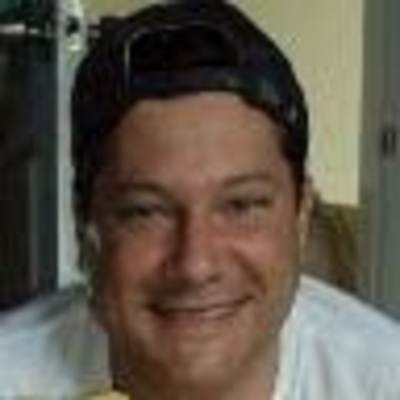 Profile Picture of Joseph Rinaldi (@josephrinald622) on Poshmark