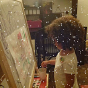 Profile Picture of Tony Mayo (@tonymayo7998) on Youtube