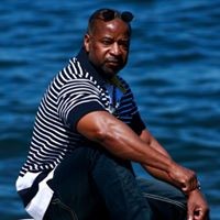 Profile Picture of Graylin D. Lewis (@graylin-d-lewis) on Quora
