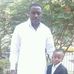 Profile Picture of PeterLevis Ngueko (@peterlevis.ngueko.5) on Facebook