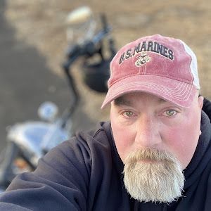 Profile Picture of Delta0311 (@davemadison75) on Tiktok