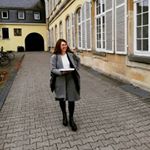 Profile Picture of Lena Hummel (@lena_hmml) on Instagram