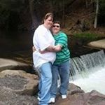 Profile Picture of Heather Heffelfinger (@cnh102309) on Instagram