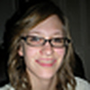 Profile Picture of Chelsea Hutt (@Chelsea, Darling) on Flickr