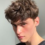 Profile Picture of Philipp (@philipgonchar) on Instagram