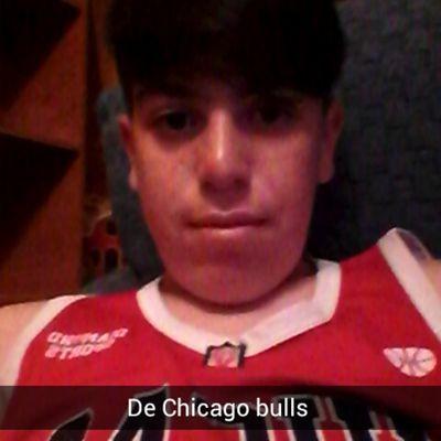 Profile Picture of Abraham Prieto Leal (@XxTUTA_GTAxX) on Twitter