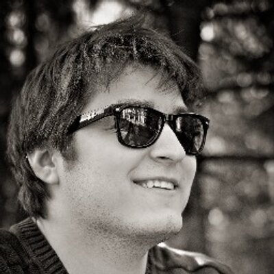 Profile Picture of Alex Bîtcă (@alexbitca) on Twitter