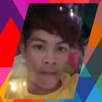 Profile Picture of April Love Rix Gandilan (@April-Love-Rix-Gandilan) on Facebook