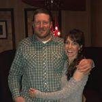 Profile Picture of Lindsey Shoemaker (@arthurbiftuc2019) on Instagram