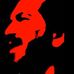 Profile Picture of Daniel Brdar (@daniel.brdar.3) on Facebook