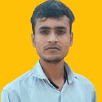 Profile Picture of Vivek Jarj (@Vivek-Jarj) on Facebook
