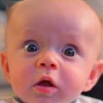 Profile Picture of Jeff Fritsche (@jhfritsche) on Instagram