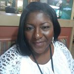 Profile Picture of Myrtle Thomas Martin (@distinctivelymyrtle) on Instagram