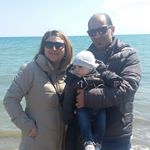 Profile Picture of Mario Amodio (@mario.amodio.90) on Instagram