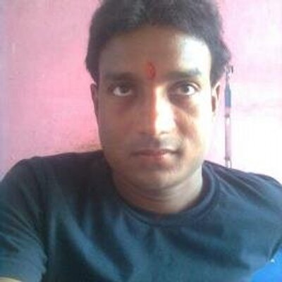 Profile Picture of Chand Singh (@chandsingh566) on Twitter
