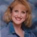 Profile Picture of Paula Means (Manges) (@paula.means.31) on Facebook